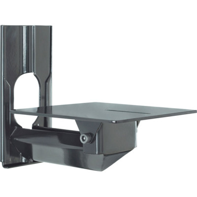 AVTEQ Products