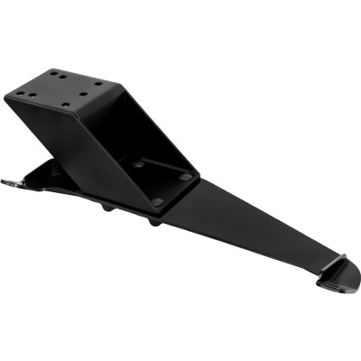 RAM Mount Products