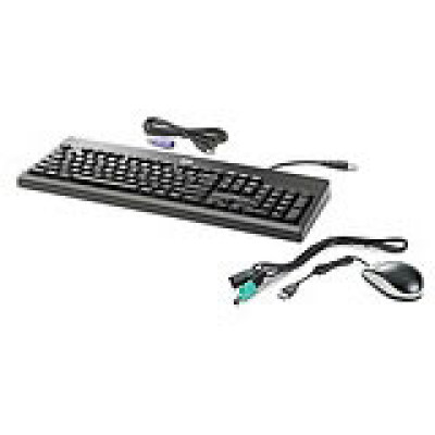 HP Products