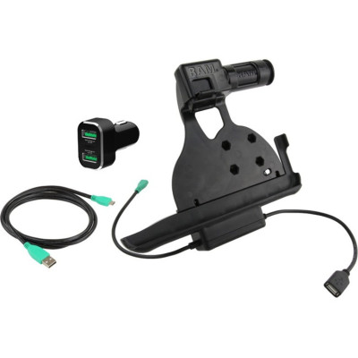 RAM Mount Products