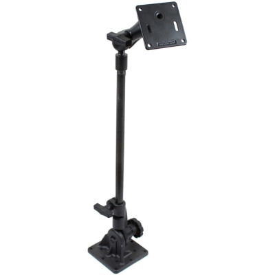 RAM Mount Products