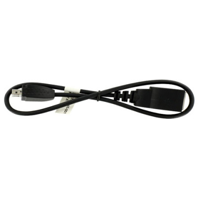 Polycom Accessory