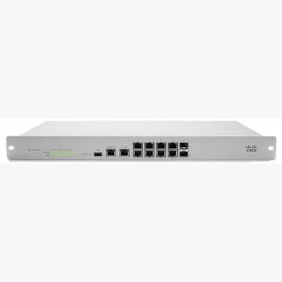Cisco Cables, Connectors, and Adapters