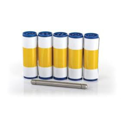 Magicard ID Printer Cleaner