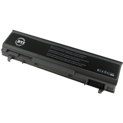 BTI Products