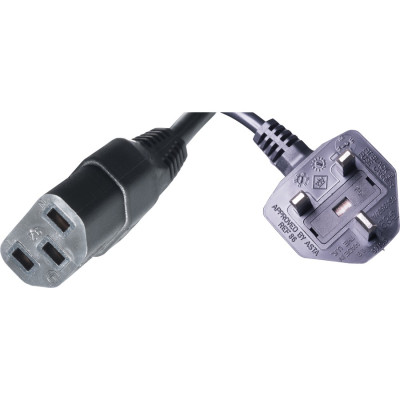 HPE Aruba Accessory