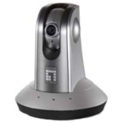 CP Technologies Products