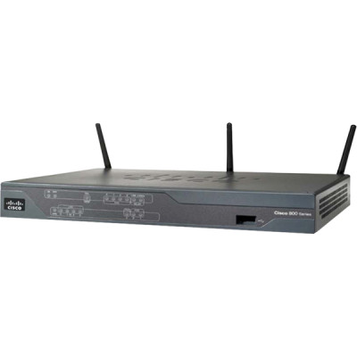 Cisco Products