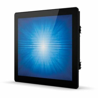 Elo POS Touch Terminal