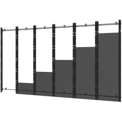 Peerless-AV Mounting Hardware and Stands