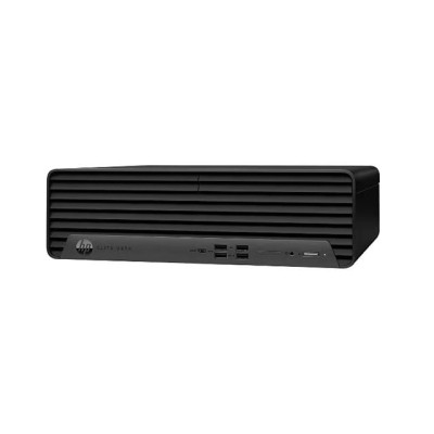 HP Desktop PC