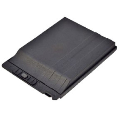 Durabook Spare Parts