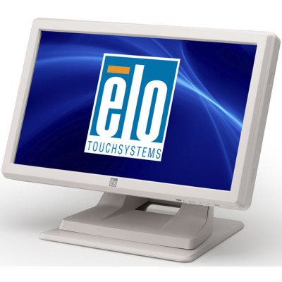 Elo Touchscreen