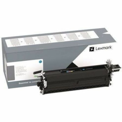 Lexmark Accessory