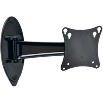 Peerless-AV Products