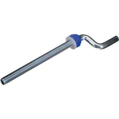 Da-Lite Spare Parts