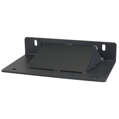 APC Accessory