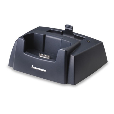 Honeywell Carrying and Protective Accessories