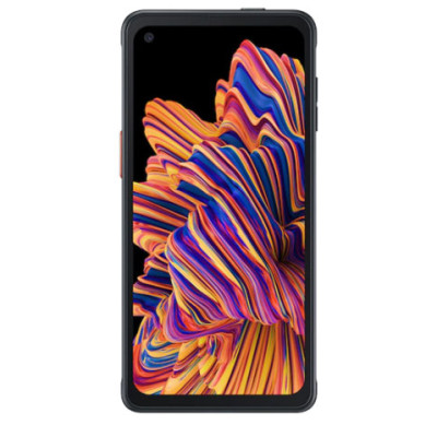 Samsung Mobile Computer