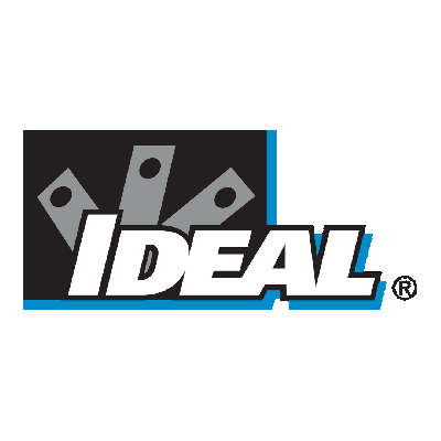 IDEAL INDUSTRIES Network Testing