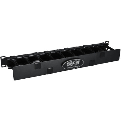 Tripp-Lite Cables, Connectors, and Adapters