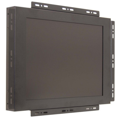 UnyTouch Monitor
