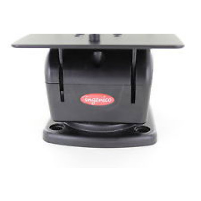 Ingenico Mounting Hardware and Stands