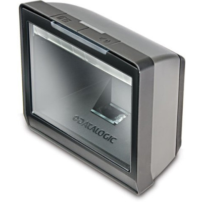 Datalogic Barcode Scanner