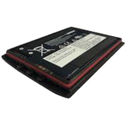 Honeywell Battery