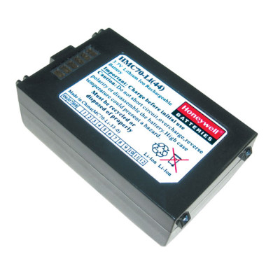 Global Technology Systems Symbol Replacement Batteries Battery