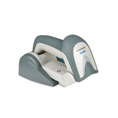 Datalogic Barcode Scanner