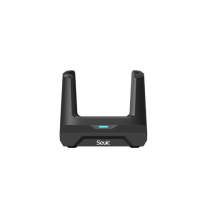 SEUIC Technologies Docks and Cradles