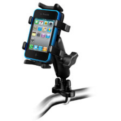 RAM Mount Products