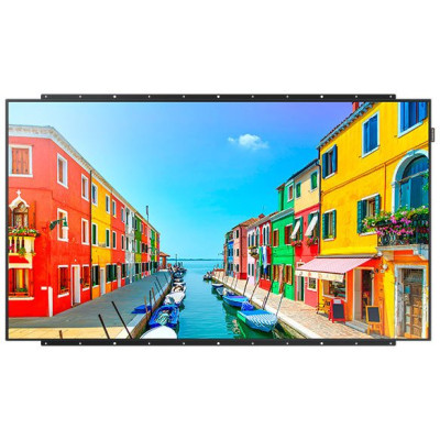 Samsung Digital Signage Display