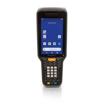 DataLogic Mobile Computer