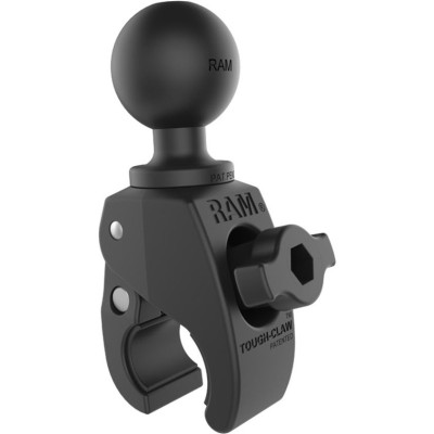 RAM Mount Products