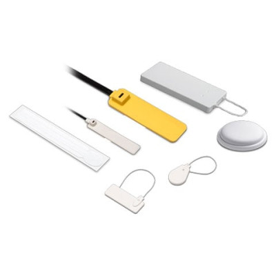 HID RFID Tag