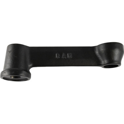 RAM Mount Products