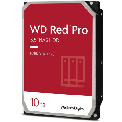 Western Digital Drive