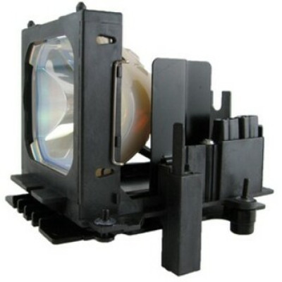BTI Products