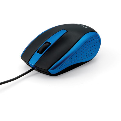Verbatim Computer Mice
