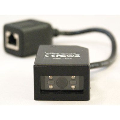 ID Tech Products