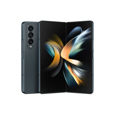 Samsung Mobile Phone