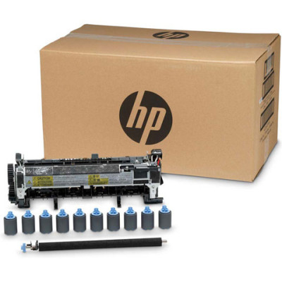 HP Accessory