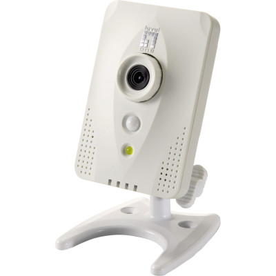 CP Technologies Products