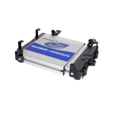 Panasonic Docks and Cradles