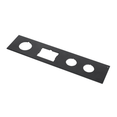 Gamber-Johnson Spare Parts