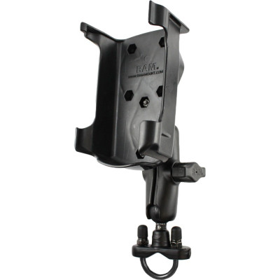 RAM Mount Products