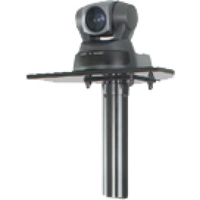AVTEQ Accessory
