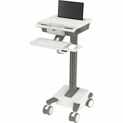 Ergotron Mobile Cart